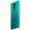 Xiaomi Redmi 9 64GB