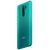 Xiaomi Redmi 9 64GB