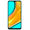 Xiaomi Redmi 9 64GB