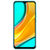 Xiaomi Redmi 9 64GB