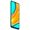 Xiaomi Redmi 9 64GB