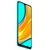 Xiaomi Redmi 9 64GB
