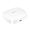 Xiaomi Redmi Buds 6 Cloud White