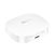 Xiaomi Redmi Buds 6 Cloud White
