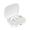 Xiaomi Redmi Buds 6 Cloud White