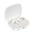 Xiaomi Redmi Buds 6 Cloud White