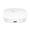 Xiaomi Redmi Buds 6 Cloud White