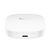 Xiaomi Redmi Buds 6 Cloud White
