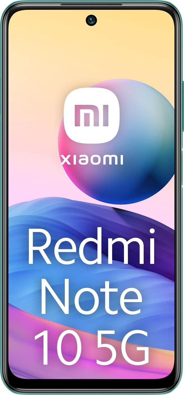 Brotect Pellicola Protettiva Per Realme 7 5G (2 Pezzi) | Trasparente, Anti-impronte, Made In Germany