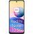 Xiaomi Redmi Note 10 5G 64GB