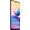 Xiaomi Redmi Note 10 5G Ricondizionato 128GB