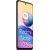 Xiaomi Redmi Note 10 5G Ricondizionato 128GB