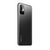 Xiaomi Redmi Note 10 5G Ricondizionato 128GB