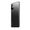 Xiaomi Redmi Note 10 5G Ricondizionato 128GB