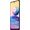 Xiaomi Redmi Note 10 5G Ricondizionato 128GB