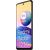 Xiaomi Redmi Note 10 5G Ricondizionato 128GB