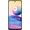 Xiaomi Redmi Note 10 5G Ricondizionato 64GB