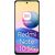 Xiaomi Redmi Note 10 5G Ricondizionato 64GB