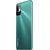 Xiaomi Redmi Note 10 5G Ricondizionato 64GB