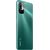 Xiaomi Redmi Note 10 5G Ricondizionato 64GB
