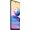 Xiaomi Redmi Note 10 5G Ricondizionato 64GB