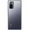 Xiaomi Redmi Note 10 Pro 8GB / 256GB