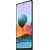 Xiaomi Redmi Note 10 Pro Ricondizionato 6GB / 128GB