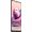 Xiaomi Redmi Note 10S 6GB / 64GB