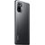 Xiaomi Redmi Note 10S 6GB / 64GB