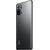 Xiaomi Redmi Note 10S 6GB / 64GB