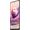 Xiaomi Redmi Note 10S 6GB / 64GB