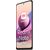 Xiaomi Redmi Note 10S 6GB / 64GB