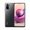 Xiaomi Redmi Note 10S 6GB / 64GB