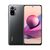 Xiaomi Redmi Note 10S 6GB / 64GB