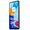 Xiaomi Redmi Note 11 4GB / 128GB