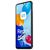 Xiaomi Redmi Note 11 4GB / 128GB