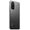 Xiaomi Redmi Note 11 4GB / 128GB