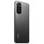 Xiaomi Redmi Note 11 4GB / 128GB