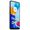 Xiaomi Redmi Note 11 4GB / 128GB