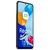 Xiaomi Redmi Note 11 4GB / 128GB