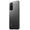 Xiaomi Redmi Note 11 4GB / 128GB