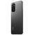 Xiaomi Redmi Note 11 4GB / 128GB