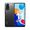 Xiaomi Redmi Note 11 4GB / 128GB