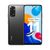 Xiaomi Redmi Note 11 4GB / 128GB