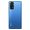 Xiaomi Redmi Note 11 6GB / 128GB