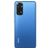 Xiaomi Redmi Note 11 6GB / 128GB
