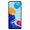 Xiaomi Redmi Note 11 6GB / 128GB
