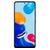 Xiaomi Redmi Note 11 6GB / 128GB