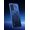 Xiaomi Redmi Note 11 Pro 5G 6GB / 128GB