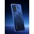 Xiaomi Redmi Note 11 Pro 5G 6GB / 128GB
